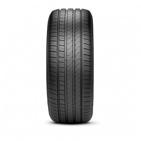 Автошины 225/45R19 96W XL Scorpion Verde SUV Pirelli